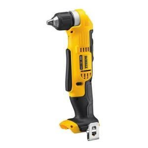 DeWalt DCD740N