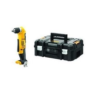 DeWalt DCD740NT