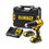 DeWalt Trapano avvitatore DCD777