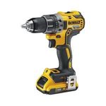 DeWalt DCD791 DCD791D2-QW