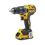 DeWalt DCD791
