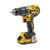 DeWalt DCD791 DCD791D2-QW