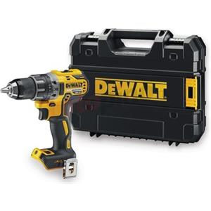 DeWalt DCD791 DCD791NT