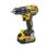 DeWalt DCD791