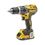 DeWalt Trapano avvitatore DCD796