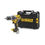 DeWalt Trapano avvitatore DCD796