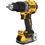 DeWalt DCD805
