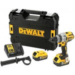 DeWalt DCD991 DCD991P2-QW