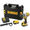 DeWalt DCD991 DCD991P2-QW