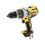 DeWalt Trapano avvitatore DCD996