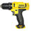DeWalt Trapano avvitatore