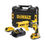 DeWalt DCF620