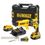 DeWalt DCF620