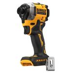 DeWalt DCF850 DCF850N-XJ