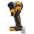 DeWalt DCF850 DCF850N-XJ