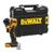 DeWalt DCF850 DCF850NT
