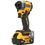 DeWalt DCF850