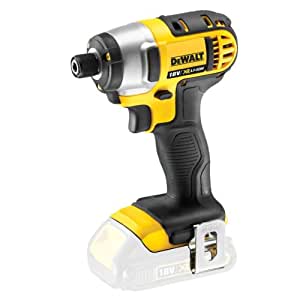 DeWalt DCF885N