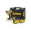 DeWalt DCF887D2-QW