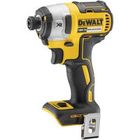 DeWalt DCF887N-XJ