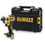 DeWalt DCF887NT