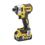 DeWalt DCF887P2-QW