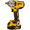 DeWalt DCF894 DCF894P2-QW