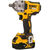 DeWalt DCF894 DCF894P2-QW