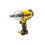 DeWalt DCF899