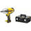 DeWalt DCF899