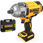 DeWalt DCF900 DCF900NT-XJ
