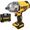 DeWalt DCF900 DCF900NT-XJ