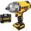 DeWalt DCF900