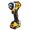 DeWalt DCF901 DCF901P2-QW