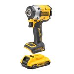 DeWalt DCF921 DCF921D2T-GB