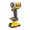 DeWalt DCF921 DCF921D2T-GB