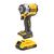 DeWalt DCF921 DCF921D2T-GB