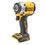 DeWalt DCF921
