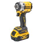 DeWalt DCF921 DCF921P2T-GB