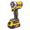 DeWalt DCF921 DCF921P2T-GB