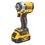 DeWalt DCF921
