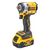 DeWalt DCF921 DCF921P2T-GB