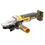 DeWalt Smerigliatrice angolare DCG405