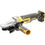 DeWalt Smerigliatrice angolare DCG405