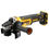 DeWalt Smerigliatrice angolare DCG405