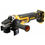 DeWalt Smerigliatrice angolare DCG405