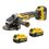 DeWalt Smerigliatrice angolare DCG405