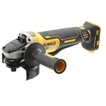 DeWalt DCG406 DCG406N-XJ