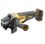 DeWalt DCG406