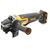 DeWalt DCG406 DCG406N-XJ